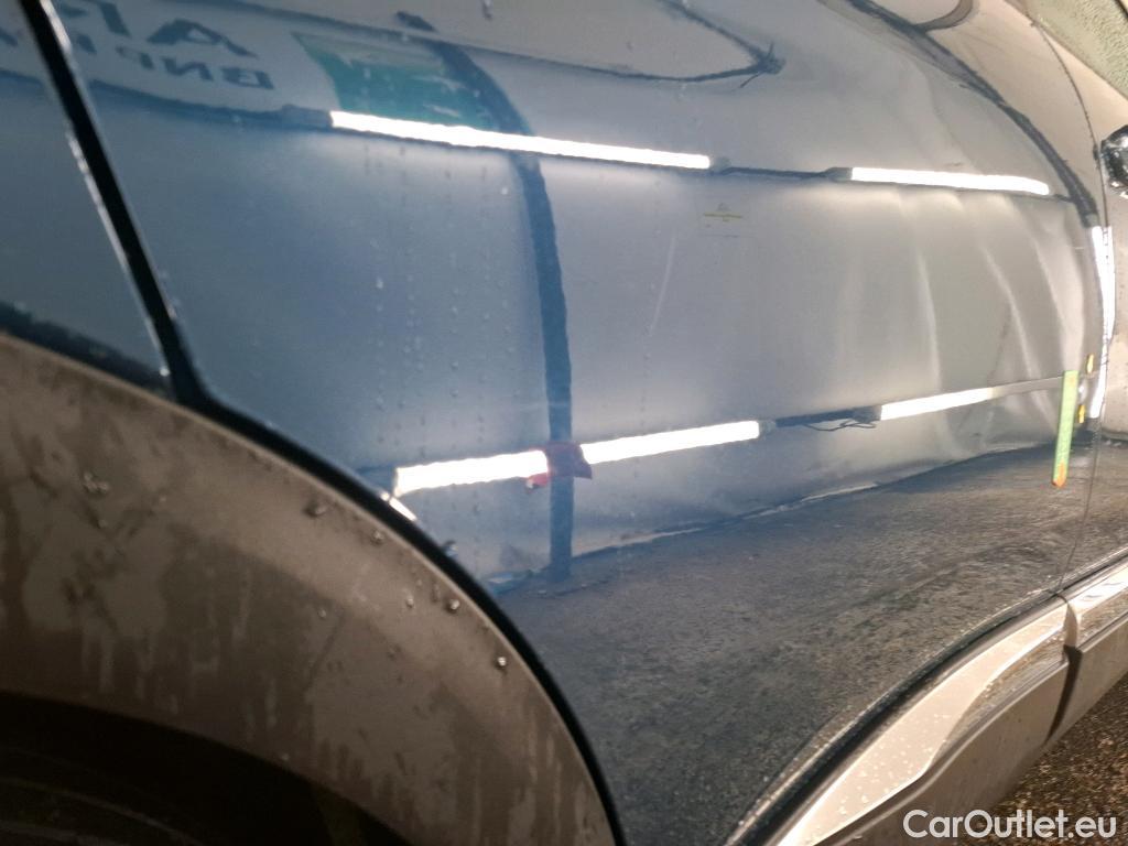  Peugeot  3008 PEUGEOT  / 2020 5P SUV 1 6 HYBRID4 300 E EAT8 Allure Pack #8