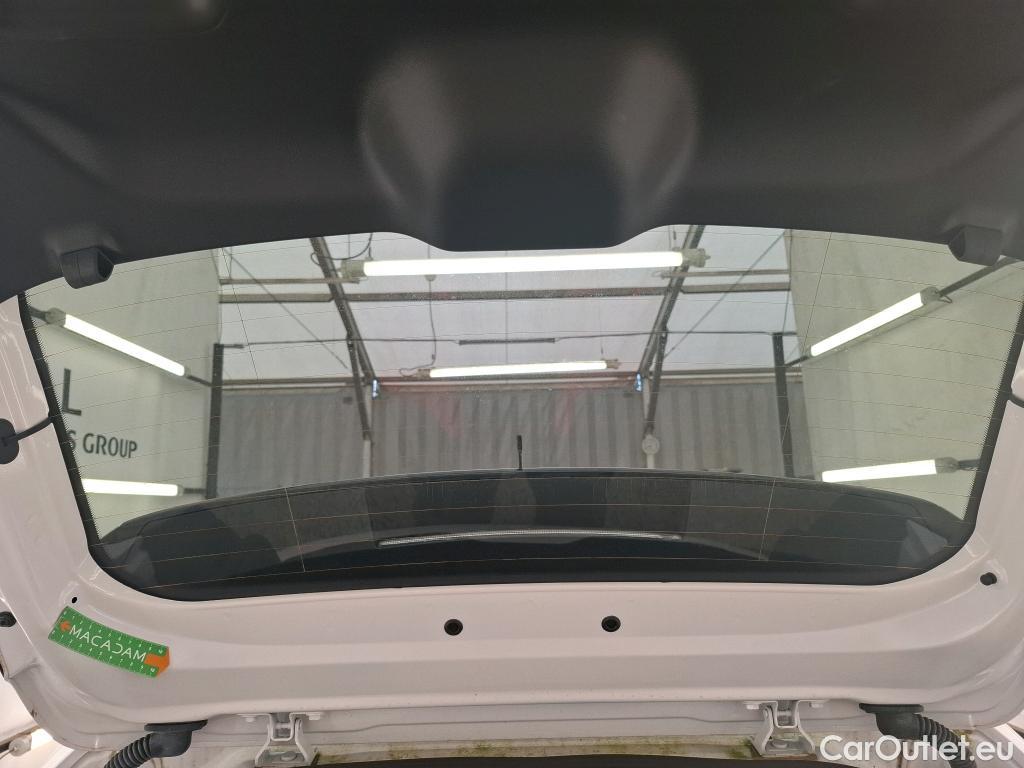  Peugeot  208  Style 1.2 PureTech 75CV BVM5 E6d #6