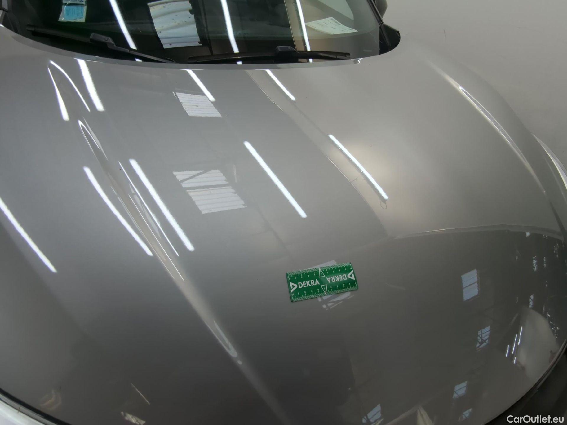  Nissan  Juke NISSAN  / 2019 / 5P / Crossover Hybrid 143 Business+ #14