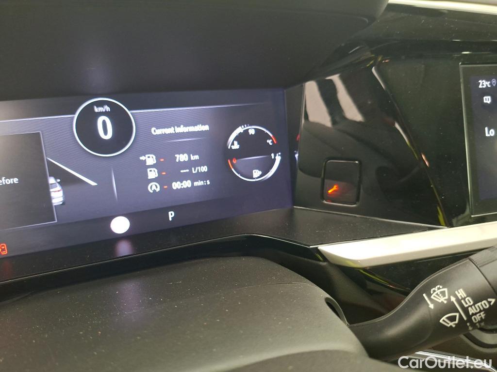  Opel   Grandland X Grandland X Business Elegance 1.5 130CV BVA8 6E #8