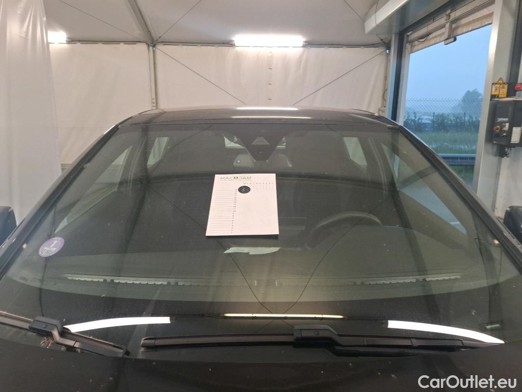  Peugeot  3008 PEUGEOT  / 2020 / 5P / SUV Hybrid 136 e-DCS6 Active Pack #1