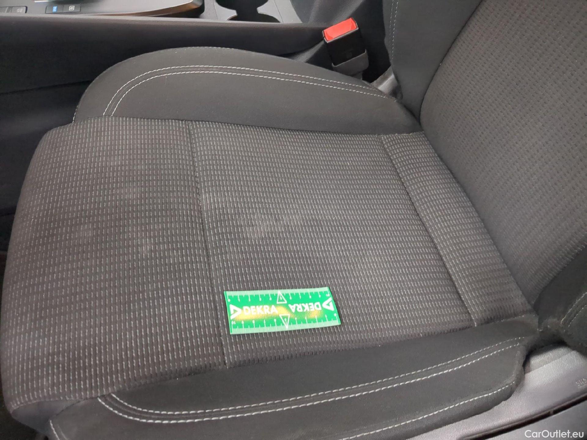  Nissan  Qashqai NISSAN  / 2021 / 5P / Crossover e-Power 190 Business Edition BVA #2