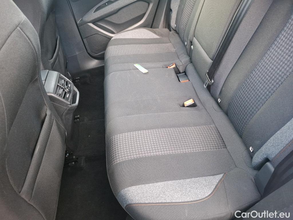  Peugeot  3008  Active Pack 1.2 PureTech 130CV BVM6 E6d #1