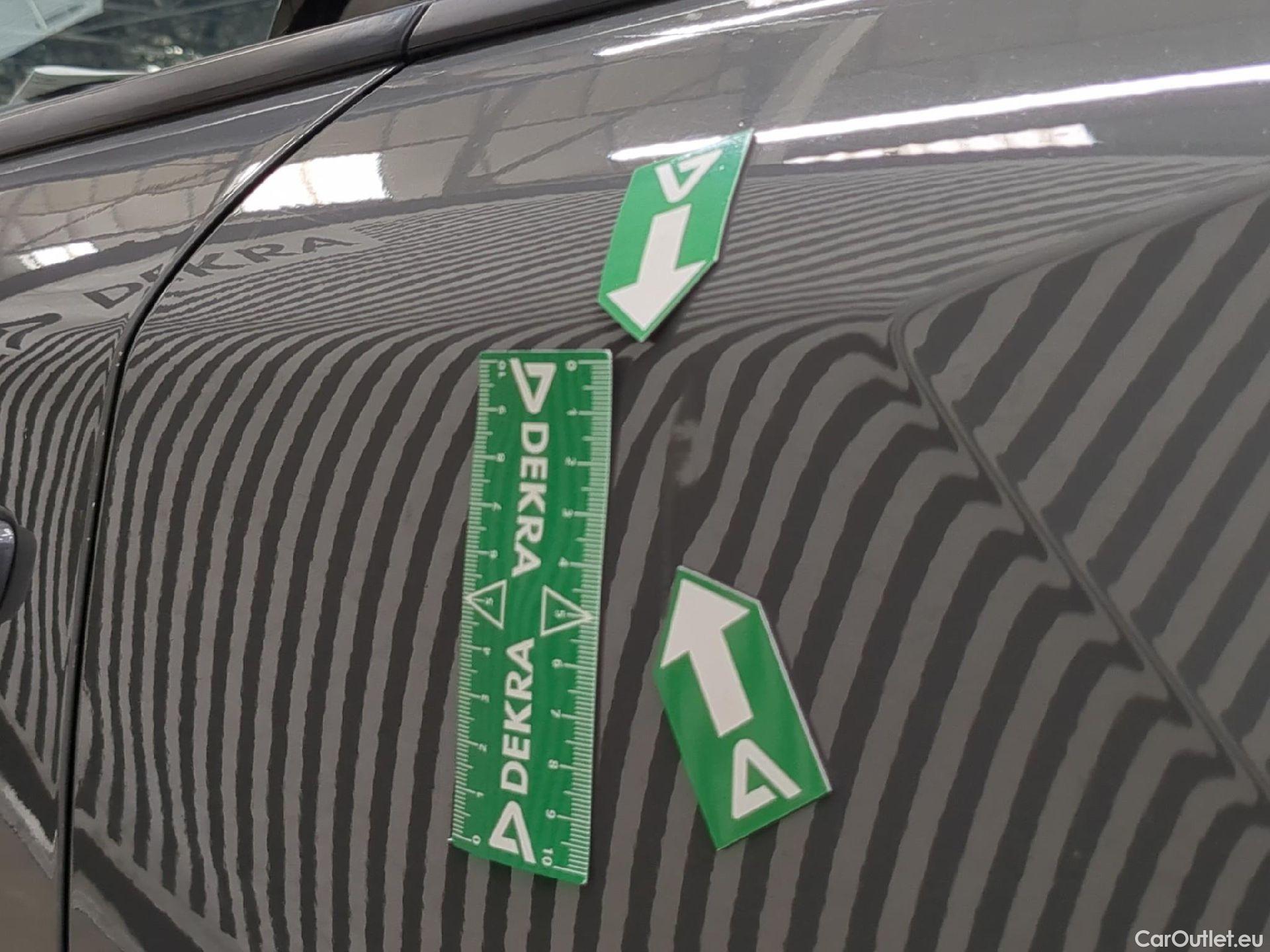  Peugeot  2008  Active 1.2 PureTech 100CV BVM6 6E #2