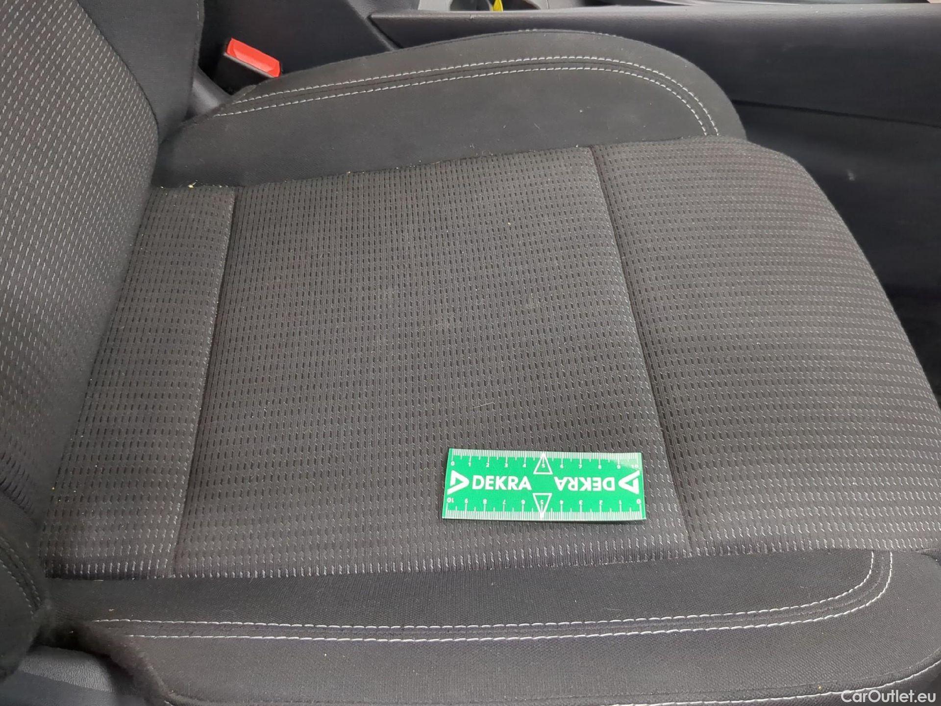  Nissan  Qashqai NISSAN  / 2021 / 5P / Crossover e-Power 190 Business Edition BVA #5