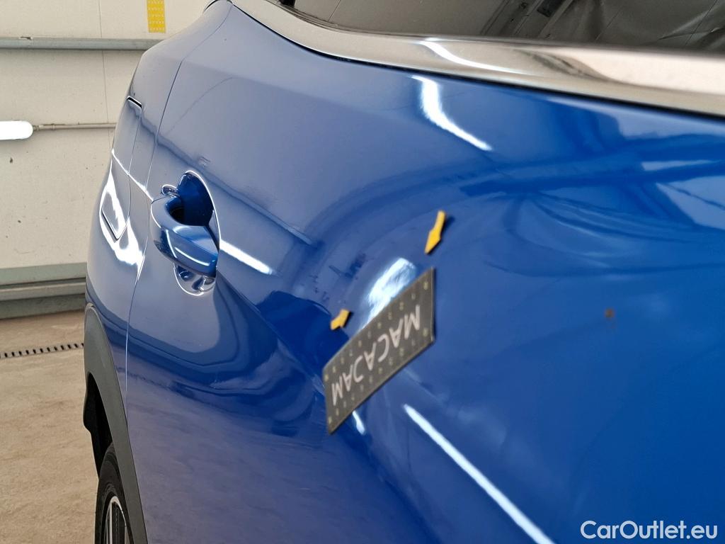  Peugeot  3008 PEUGEOT  / 2020 / 5P / SUV 1.6 HYBRID4 300 E-EAT8 GT Pack #3