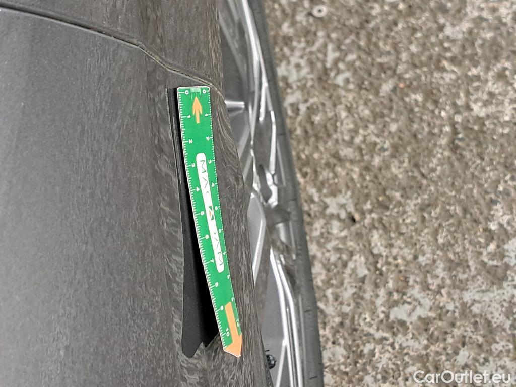 Peugeot  208  Active Business 1.2 PureTech 75CV BVM5 E6d #6