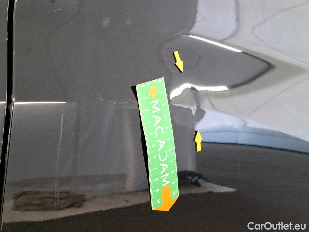  Peugeot  208  Active Pack 1.2 PureTech 100CV BVM6 E6d #4