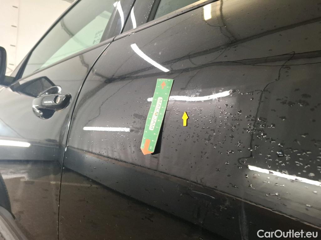  Peugeot  3008 PEUGEOT  / 2020 / 5P / SUV Hybrid 136 e-DCS6 Active Pack #10
