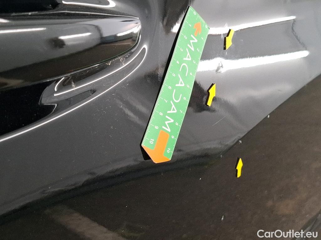  Peugeot  208  Active Pack 1.2 PureTech 100CV BVM6 E6d #30