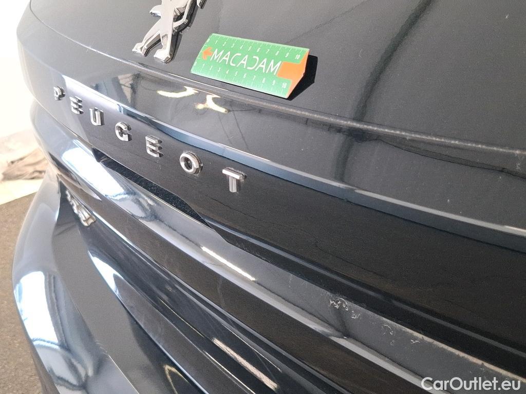  Peugeot  208  Active Pack 1.2 PureTech 100CV BVM6 E6d #8