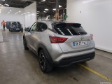  Nissan  Juke NISSAN  / 2019 / 5P / Crossover Hybrid 143 Business+ #3
