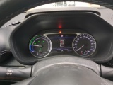  Nissan  Juke NISSAN  / 2019 / 5P / Crossover Hybrid 143 Business+ #6