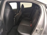 Nissan  Juke NISSAN  / 2019 / 5P / Crossover Hybrid 143 Business+ #11