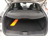  Nissan  Juke NISSAN  / 2019 / 5P / Crossover Hybrid 143 Business+ #9