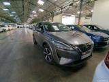  Nissan  Qashqai NISSAN  / 2021 / 5P / Crossover e-Power 190 Business Edition BVA #2