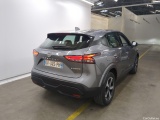  Nissan  Qashqai NISSAN  / 2021 / 5P / Crossover e-Power 190 Business Edition BVA #4
