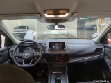  Nissan  Qashqai NISSAN  / 2021 / 5P / Crossover e-Power 190 Business Edition BVA #5