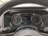  Nissan  Qashqai NISSAN  / 2021 / 5P / Crossover e-Power 190 Business Edition BVA #6
