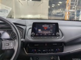  Nissan  Qashqai NISSAN  / 2021 / 5P / Crossover e-Power 190 Business Edition BVA #7