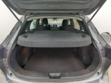  Nissan  Qashqai NISSAN  / 2021 / 5P / Crossover e-Power 190 Business Edition BVA #9
