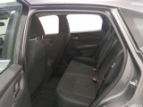  Nissan  Qashqai NISSAN  / 2021 / 5P / Crossover e-Power 190 Business Edition BVA #11