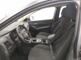  Nissan  Qashqai NISSAN  / 2021 / 5P / Crossover e-Power 190 Business Edition BVA #10