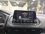  Nissan  Qashqai NISSAN  / 2021 / 5P / Crossover e-Power 190 Business Edition BVA #12
