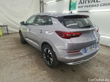  Opel   Grandland X Grandland X Business Elegance 1.5 130CV BVA8 6E #2