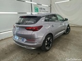  Opel   Grandland X Grandland X Business Elegance 1.5 130CV BVA8 6E #3