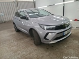  Opel   Grandland X Grandland X Business Elegance 1.5 130CV BVA8 6E #4