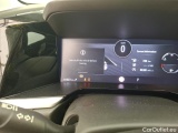  Opel   Grandland X Grandland X Business Elegance 1.5 130CV BVA8 6E #6