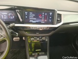  Opel   Grandland X Grandland X Business Elegance 1.5 130CV BVA8 6E #7