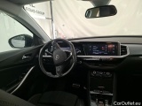  Opel   Grandland X Grandland X Business Elegance 1.5 130CV BVA8 6E #5