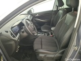  Opel   Grandland X Grandland X Business Elegance 1.5 130CV BVA8 6E #8