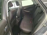  Opel   Grandland X Grandland X Business Elegance 1.5 130CV BVA8 6E #9