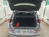  Opel   Grandland X Grandland X Business Elegance 1.5 130CV BVA8 6E #10