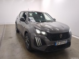  Peugeot  2008  Active 1.2 PureTech 100CV BVM6 6E #2