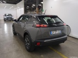  Peugeot  2008  Active 1.2 PureTech 100CV BVM6 6E #3