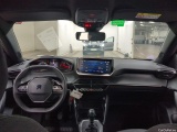  Peugeot  2008  Active 1.2 PureTech 100CV BVM6 6E #5