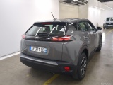  Peugeot  2008  Active 1.2 PureTech 100CV BVM6 6E #4