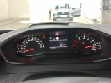  Peugeot  2008  Active 1.2 PureTech 100CV BVM6 6E #6