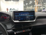  Peugeot  2008  Active 1.2 PureTech 100CV BVM6 6E #7