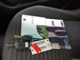  Peugeot  2008  Active 1.2 PureTech 100CV BVM6 6E #8