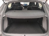  Peugeot  2008  Active 1.2 PureTech 100CV BVM6 6E #9