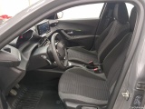 Peugeot  2008  Active 1.2 PureTech 100CV BVM6 6E #10