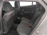  Peugeot  2008  Active 1.2 PureTech 100CV BVM6 6E #11