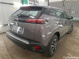  Peugeot  2008  Active 1.2 PureTech 100CV BVM6 6E #3