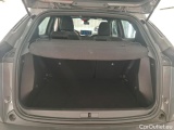  Peugeot  2008  Active 1.2 PureTech 100CV BVM6 6E #10