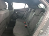 Peugeot  2008  Active 1.2 PureTech 100CV BVM6 6E #9